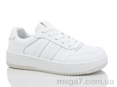 Кроссовки, Ok Shoes оптом L1086-1