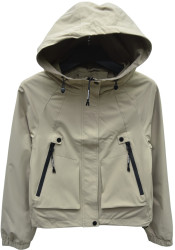 Ветровки женские оптом 68147259 5727-15