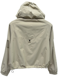 Ветровки женские оптом 68147259 5727-15