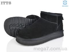 Угги, ITTS оптом S9960-1