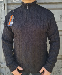Свитера мужские оптом 86509473 69-15