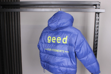 Куртки демисезонные подростковые оптом 80143296 11816-109