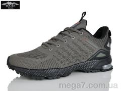 Кроссовки, Baas оптом M7662-9C