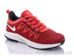 Кроссовки, Alaska оптом AY303-3