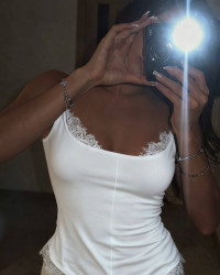 Майки жіночі оптом BACKSTAGE