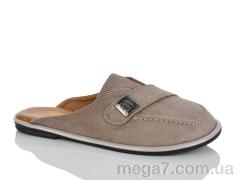 Шлепки, Loretta оптом Y112-6