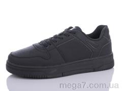 Кроссовки, Ok Shoes оптом A71-1 піна