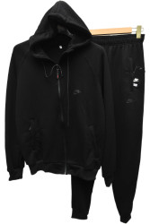 Спортивные костюмы мужские оптом 43180657 045-86