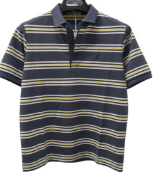 Футболки чоловічі оптом 