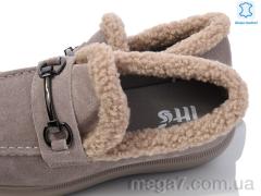 Туфли, ITTS оптом AA302K