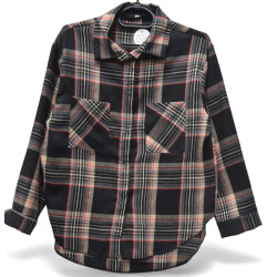 Сорочки жіночі оптом 