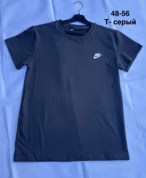 Футболки мужские оптом 14305698 0001-166