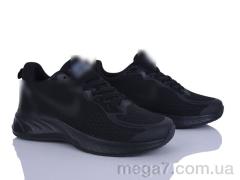 Кроссовки, Maximum оптом Maximum A09-1