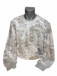 Кофти чоловічі БАТАЛ оптом