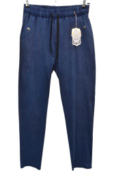 Джегінси жіночі СУПЕРБАТАЛ оптом