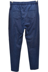 Джегінси жіночі СУПЕРБАТАЛ оптом BLACK CYCLONE