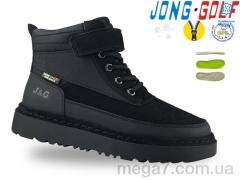 Ботинки, Jong Golf оптом C40650-0