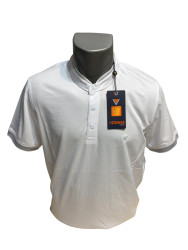 Футболки чоловічі оптом 