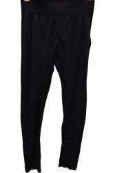 Лосины женские оптом 37489021 001-90