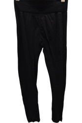 Шорти жіночі оптом NANA