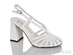 Босоножки, Teetspace-Trasta-Egga оптом LL1977-26