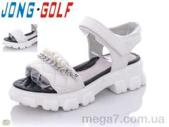 Босоножки, Jong Golf оптом Jong Golf C20212-7