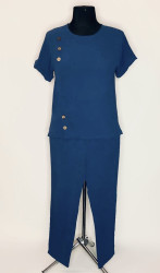 Костюмы женские оптом 20483165 98-15