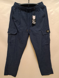 Брюки мужские оптом 83057912 3005-44