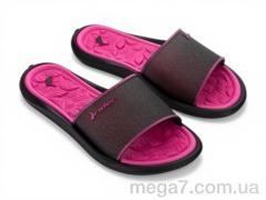 Шлепки, Fabullok оптом 83799-BN578