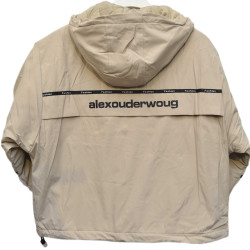 Куртки демисезонні жіночі оптом