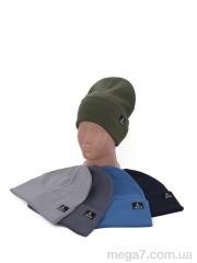 Шапка, Red Hat оптом RED HAT JK179-1 mix