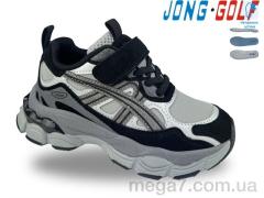 Кроссовки, Jong Golf оптом B11880-20