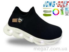Кроссовки, Jong Golf оптом Jong Golf A11729-0 LED