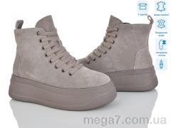 Ботинки, Мир оптом 4256-AG184-C