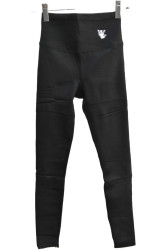 Лосини жіночі на хутрі оптом 