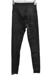 Лосини жіночі на хутрі оптом 