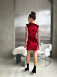 Сукні жіночі оптом Туреччина