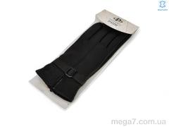 Перчатки, PAIDI оптом 93-2 black олень
