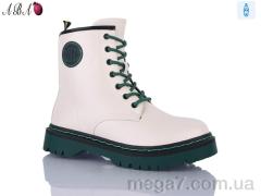 Ботинки, Aba оптом 8ABA9-3