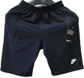 Шорти чоловічі оптом