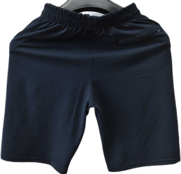 Шорти чоловічі оптом