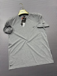 Футболки мужские оптом 40981273 58-108