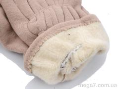 Перчатки, RuBi оптом A012 mix