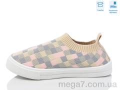 Кроссовки, Weestep оптом R107850645