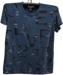 Футболки чоловічі оптом 