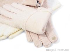 Перчатки, Королева оптом BRA5 mix