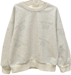 Свитшоты подростковые оптом 59701683 5831-34