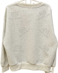 Світшоти підліткові оптом 