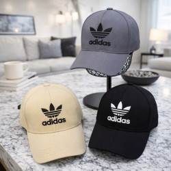 Кепки мужские оптом 04179258 68-41