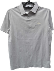 Футболки мужские оптом 47193856 2805-153